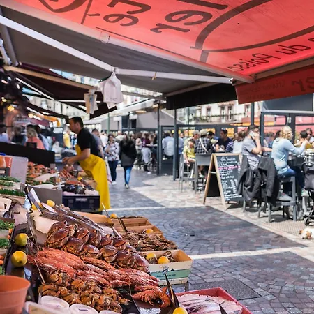 酒店 莱斯2别墅酒店