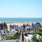 Les 2 Hotel 3*