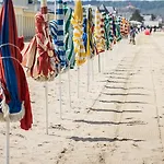 Les 2 Trouville-sur-Mer
