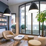 Hotel Les 2