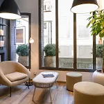 Les 2 Hotel 3*