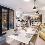 Hotel Les 2 Trouville-sur-Mer