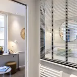 Les 2 Hotel Trouville-sur-Mer