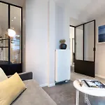 Hotel Les 2