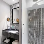 Les 2 Hotel