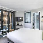 Hotel Les 2