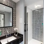 Hotel Les 2 3*
