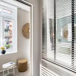Les 2 Hotel Trouville-sur-Mer