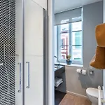 Les 2 Hotel