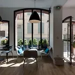 Les 2