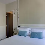 Hotel Les 2 3*