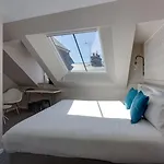 Les 2