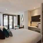 Les 2 3* Trouville-sur-Mer