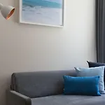 Les 2 Hotel Trouville-sur-Mer