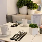 Hotel Les 2
