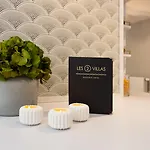 Les 2 Hotel Trouville-sur-Mer
