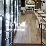 Hotel Les 2 Trouville-sur-Mer