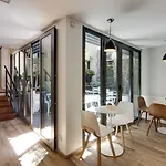 Hotel Les 2