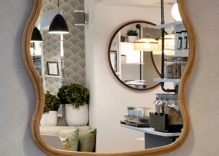 Les 2 Trouville-sur-Mer