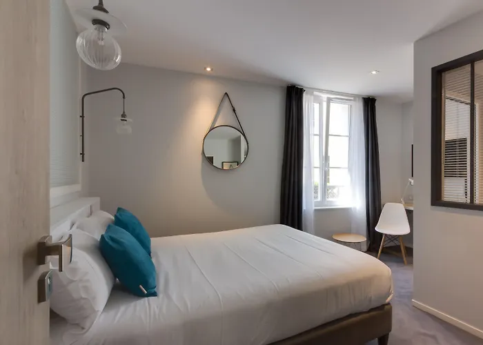 Les 2 Trouville-sur-Mer