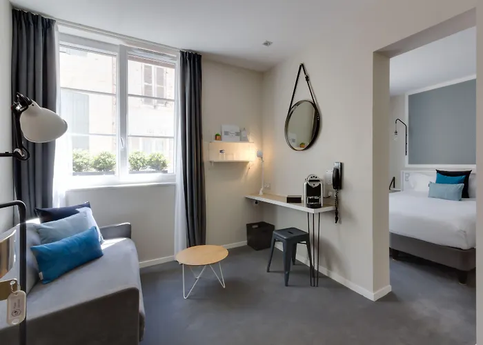 Les 2 טרוביל-סור-מאר