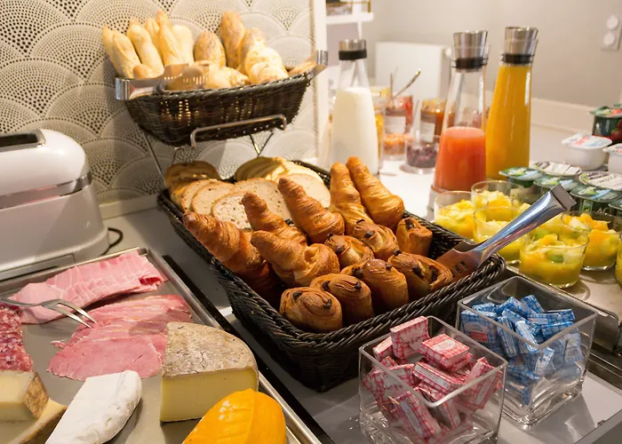 Les 2 Trouville-sur-Mer